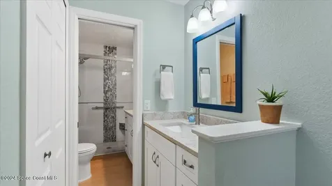 575 Shadow Wood Lane Titusville FL 32780