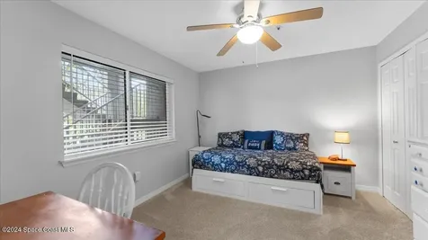 575 Shadow Wood Lane Titusville FL 32780