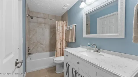 575 Shadow Wood Lane Titusville FL 32780