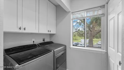 575 Shadow Wood Lane Titusville FL 32780