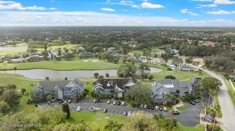 575 Shadow Wood Lane Titusville FL 32780