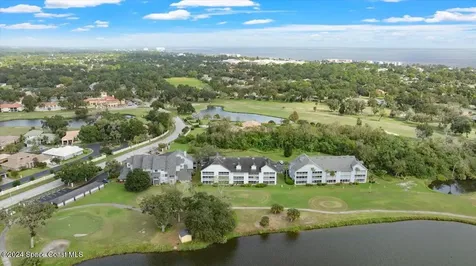 575 Shadow Wood Lane Titusville FL 32780