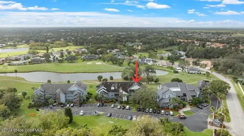 575 Shadow Wood Lane Titusville FL 32780