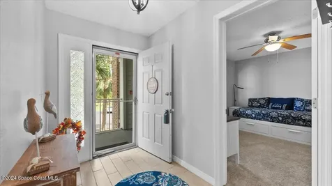 575 Shadow Wood Lane Titusville FL 32780