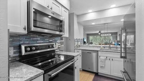 575 Shadow Wood Lane Titusville FL 32780