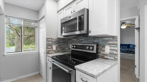 575 Shadow Wood Lane Titusville FL 32780