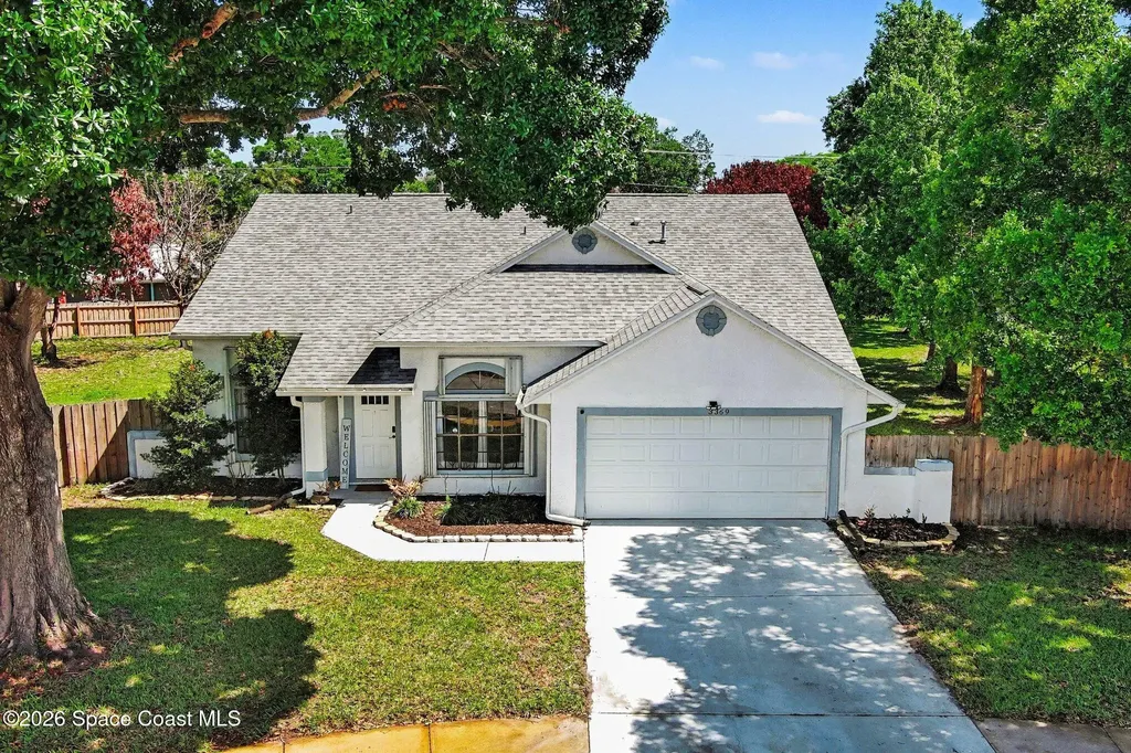 3369 Fan Palm Boulevard Melbourne FL 32901