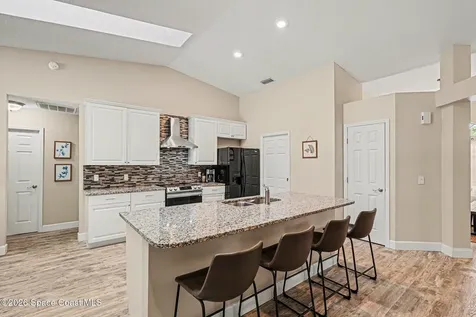 3369 Fan Palm Boulevard Melbourne FL 32901