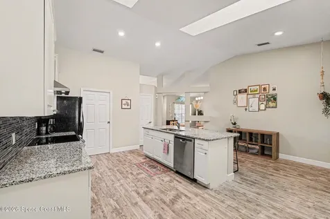 3369 Fan Palm Boulevard Melbourne FL 32901