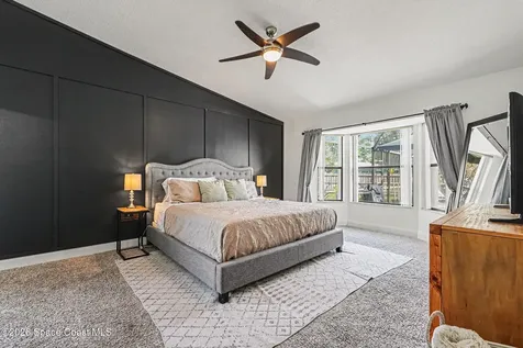 3369 Fan Palm Boulevard Melbourne FL 32901