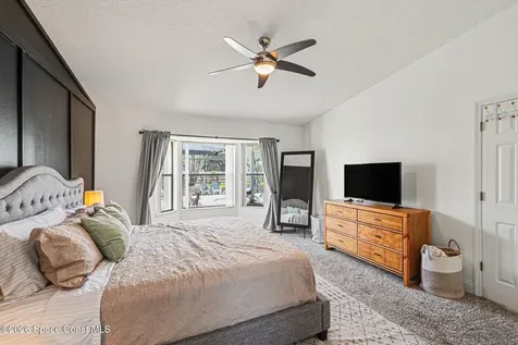 3369 Fan Palm Boulevard Melbourne FL 32901