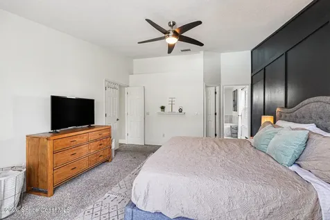 3369 Fan Palm Boulevard Melbourne FL 32901