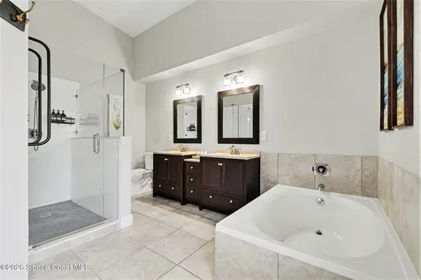 3369 Fan Palm Boulevard Melbourne FL 32901