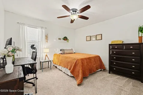 3369 Fan Palm Boulevard Melbourne FL 32901