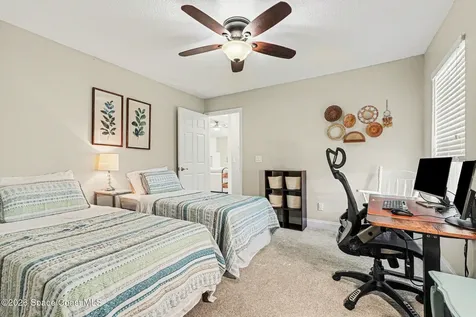 3369 Fan Palm Boulevard Melbourne FL 32901