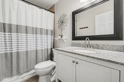 3369 Fan Palm Boulevard Melbourne FL 32901