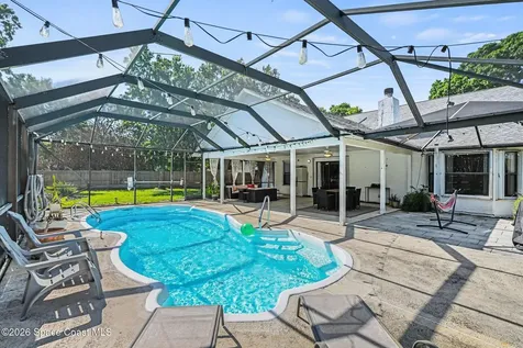 3369 Fan Palm Boulevard Melbourne FL 32901