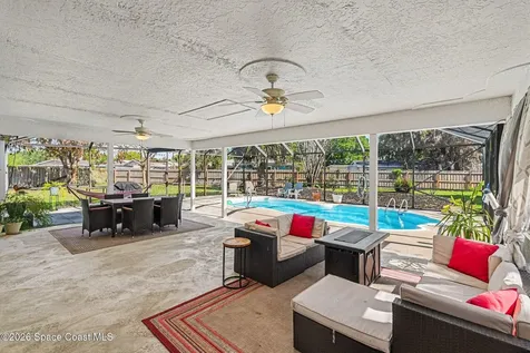 3369 Fan Palm Boulevard Melbourne FL 32901