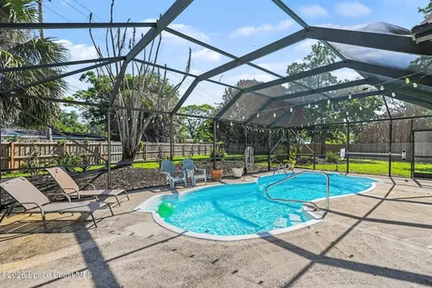 3369 Fan Palm Boulevard Melbourne FL 32901