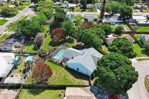 3369 Fan Palm Boulevard Melbourne FL 32901