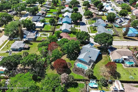 3369 Fan Palm Boulevard Melbourne FL 32901