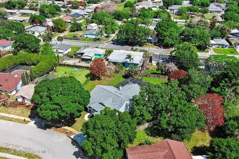 3369 Fan Palm Boulevard Melbourne FL 32901