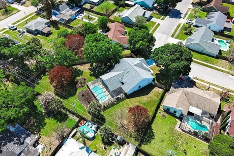 3369 Fan Palm Boulevard Melbourne FL 32901
