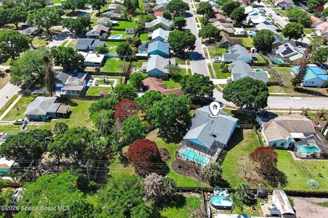 3369 Fan Palm Boulevard Melbourne FL 32901