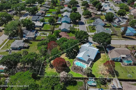 3369 Fan Palm Boulevard Melbourne FL 32901