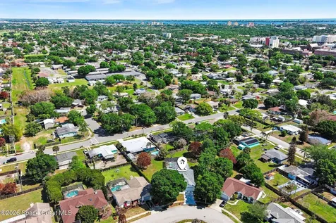 3369 Fan Palm Boulevard Melbourne FL 32901