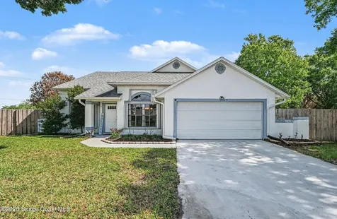 3369 Fan Palm Boulevard Melbourne FL 32901