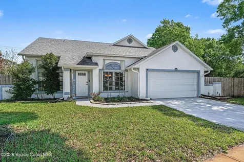 3369 Fan Palm Boulevard Melbourne FL 32901