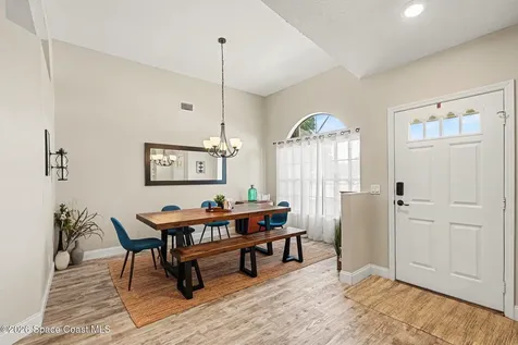 3369 Fan Palm Boulevard Melbourne FL 32901