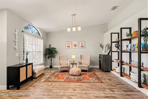 3369 Fan Palm Boulevard Melbourne FL 32901