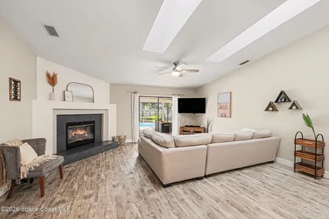 3369 Fan Palm Boulevard Melbourne FL 32901