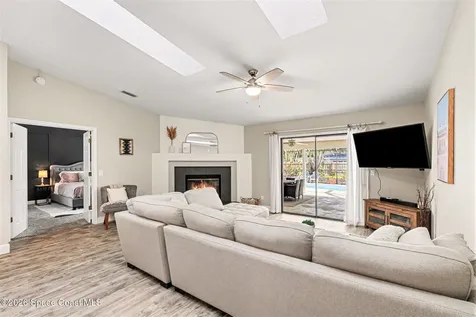 3369 Fan Palm Boulevard Melbourne FL 32901