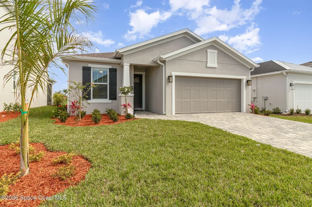 9051 Udina Way Melbourne FL 32940