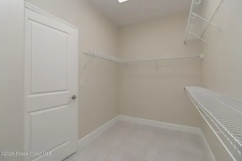 9051 Udina Way Melbourne FL 32940