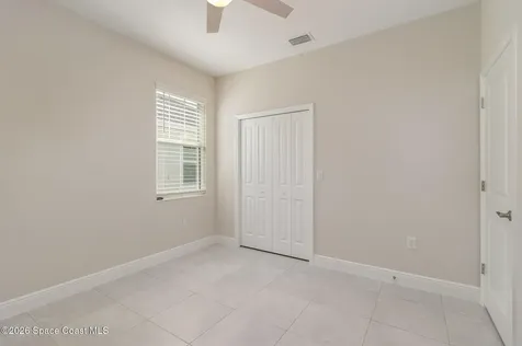 9051 Udina Way Melbourne FL 32940