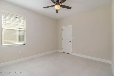 9051 Udina Way Melbourne FL 32940