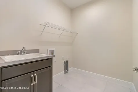9051 Udina Way Melbourne FL 32940