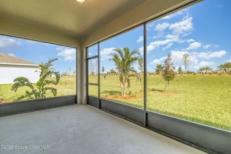 9051 Udina Way Melbourne FL 32940