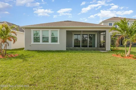 9051 Udina Way Melbourne FL 32940