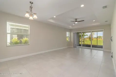 9051 Udina Way Melbourne FL 32940
