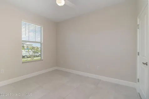 9051 Udina Way Melbourne FL 32940