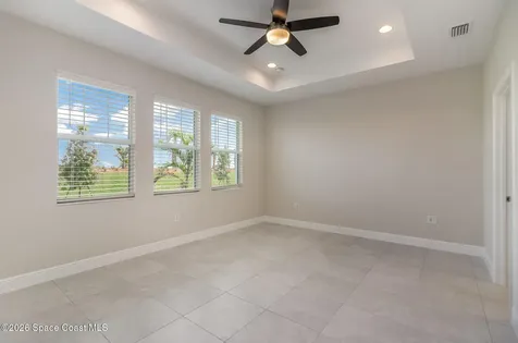 9051 Udina Way Melbourne FL 32940
