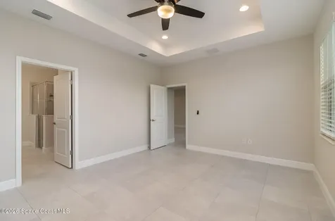 9051 Udina Way Melbourne FL 32940