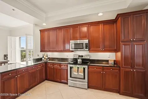 2022 Julep Drive Cocoa Beach FL 32931