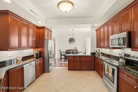 2022 Julep Drive Cocoa Beach FL 32931