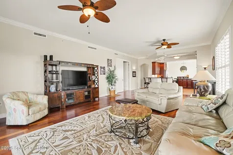 2022 Julep Drive Cocoa Beach FL 32931
